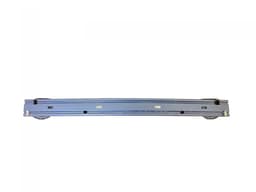 NISSAN 850321K11B Rear bumper beam NISSAN JUKE I (F15) (2010-2019) — thumbnail 1
