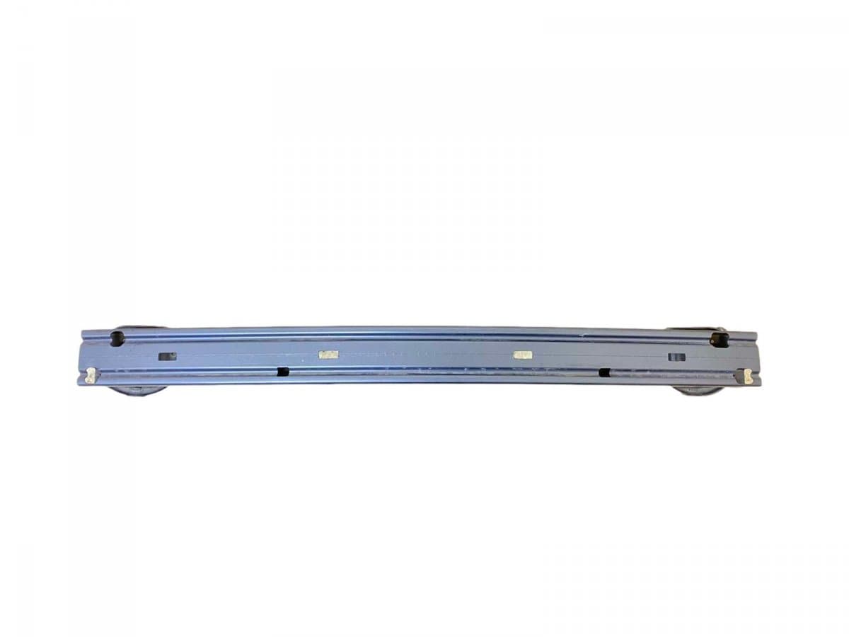 NISSAN 850321K11B Rear bumper beam NISSAN JUKE I (F15) (2010-2019)