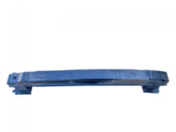 VW 3G8807305C Rear bumper beam VW ARTEON (3H7, 3H9) (2017-2024) — thumbnail 1