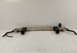 MERCEDES-BENZ Rear bumper beam MERCEDES-BENZ S-CLASS Coupe (C216) (2006-2013) — thumbnail 3