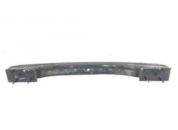 MERCEDES-BENZ A2156100220 Rear bumper beam MERCEDES-BENZ S-CLASS Coupe (C215) (1999-2006) — thumbnail 2