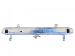 KIA 659102P010 Rear bumper beam KIA SORENTO II (XM) (2009-2015) — thumbnail 1