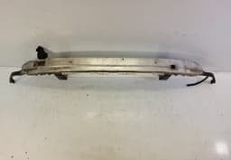 MERCEDES-BENZ Rear bumper beam MERCEDES-BENZ S-CLASS Coupe (C216) (2006-2013) — thumbnail 1