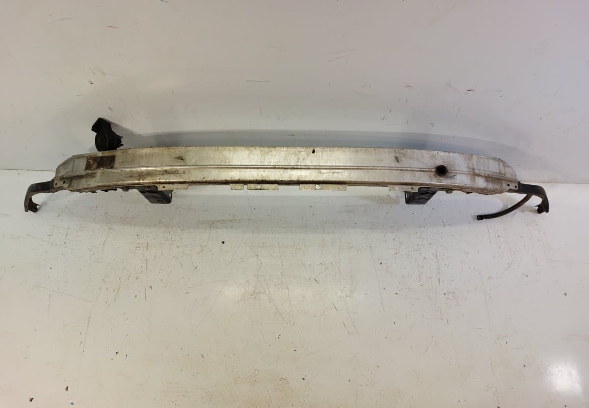 MERCEDES-BENZ Rear bumper beam MERCEDES-BENZ S-CLASS Coupe (C216) (2006-2013)