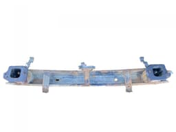 KIA 659102P010 Rear bumper beam KIA SORENTO II (XM) (2009-2015) — thumbnail 2