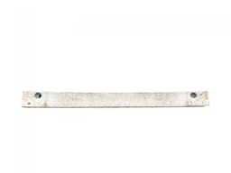 LEXUS 5217124060 Rear bumper beam LEXUS SC (Z30, Z40) (2001-2010) — thumbnail 2
