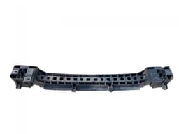 RENAULT 756101642R Rear bumper beam RENAULT CLIO IV / THALIA (BH, KH) (2012-2019) — thumbnail 2