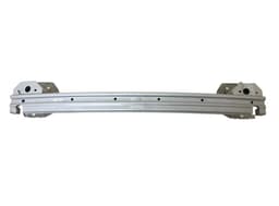 VOLVO 32321878 Rear bumper beam VOLVO XC40 / EX40 / EC40 (536, 539) (2017-) — thumbnail 2