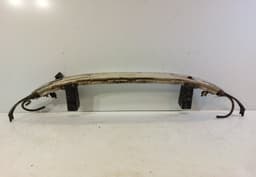 MERCEDES-BENZ Rear bumper beam MERCEDES-BENZ S-CLASS Coupe (C216) (2006-2013) — thumbnail 2