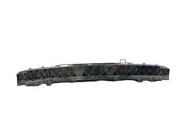 VW 7C0807305D Rear bumper beam VW CRAFTER II (SY) (2016-) — thumbnail 3