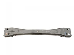 HONDA 71530TNYG00 Rear bumper beam HONDA CR-V V (RW) (2016-2023) — thumbnail 1