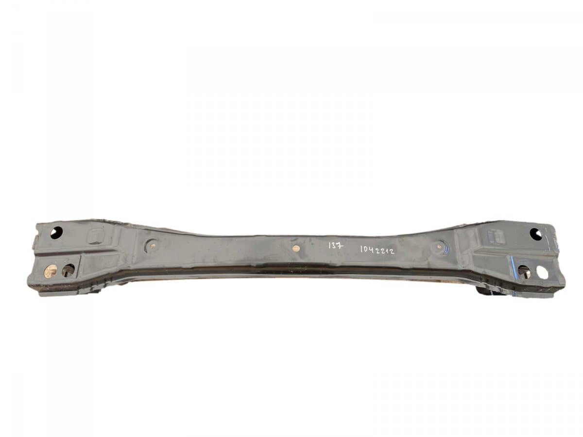 HONDA 71530TNYG00 Rear bumper beam HONDA CR-V V (RW) (2016-2023)