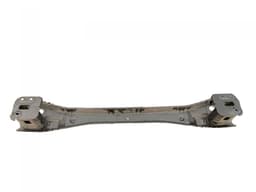 HONDA 71530TNYG00 Rear bumper beam HONDA CR-V V (RW) (2016-2023) — thumbnail 2