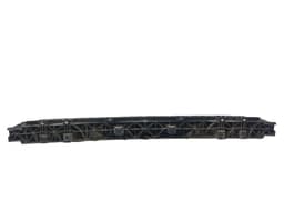 VW 7C0807305D Rear bumper beam VW CRAFTER II (SY) (2016-) — thumbnail 2