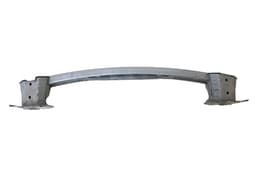 VOLVO 32321878 Rear bumper beam VOLVO XC40 / EX40 / EC40 (536, 539) (2017-) — thumbnail 3