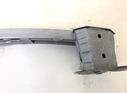 VOLVO 32321878 Rear bumper beam VOLVO XC40 / EX40 / EC40 (536, 539) (2017-) — thumbnail 4