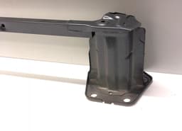 SUBARU 57711YC0109P Rear bumper beam SUBARU LEGACY V / Outback (2009-2014) — thumbnail 2