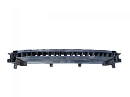 RENAULT 756101642R Rear bumper beam RENAULT CLIO IV / THALIA (BH, KH) (2012-2019) — thumbnail 1
