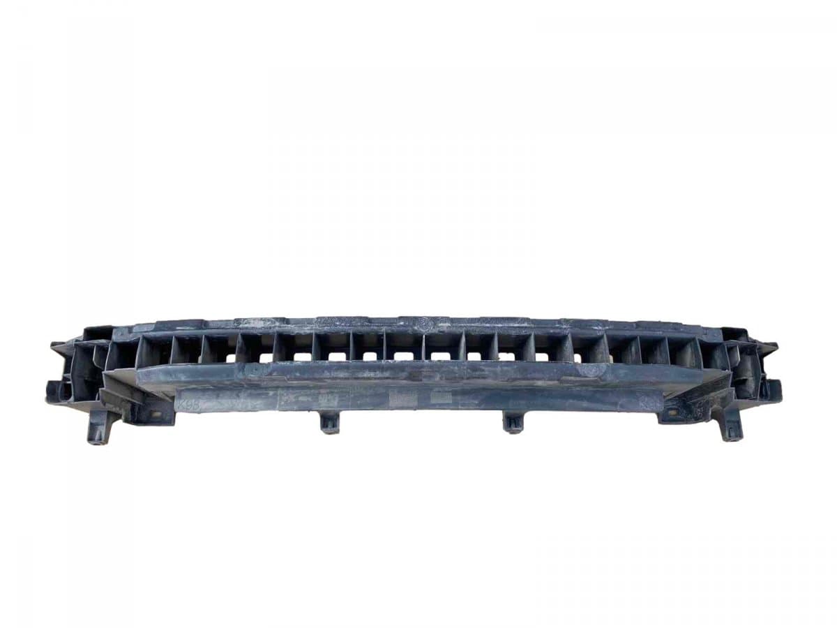 756101642R Rear bumper beam RENAULT CLIO IV / THALIA (BH, KH) (2012-2019)
