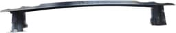 TOYOTA Rear bumper beam TOYOTA PRIUS III (XW30) (2009-2015) — thumbnail 2