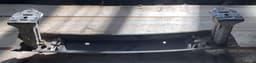 TOYOTA Rear bumper beam TOYOTA PRIUS III (XW30) (2009-2015) — thumbnail 4