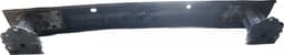 TOYOTA Rear bumper beam TOYOTA PRIUS III (XW30) (2009-2015) — thumbnail 3