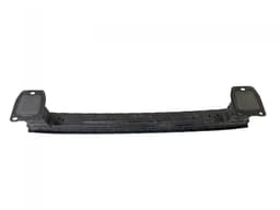 MERCEDES-BENZ A1776105300 Rear bumper beam MERCEDES-BENZ A-CLASS (W177) (2018-) — thumbnail 2