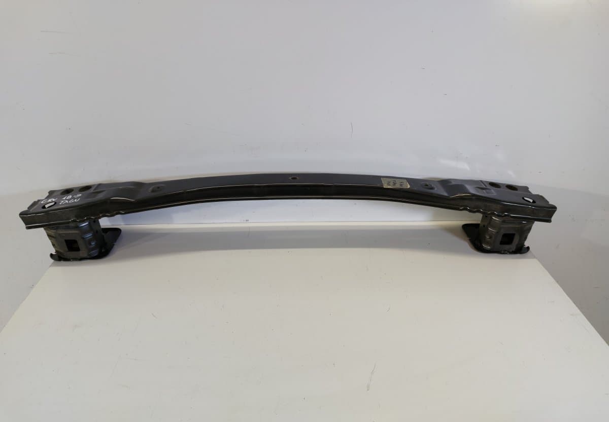 Rear bumper beam HONDA CR-V V (RW) (2016-2023)