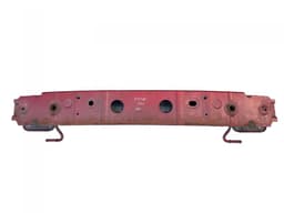 MAZDA GHK150260 Rear bumper beam MAZDA 6 (GJ, GL) (2012-2020) — thumbnail 1
