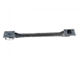 MERCEDES-BENZ A2056100014 Rear bumper beam MERCEDES-BENZ C-CLASS (W205) (2013-2021) — thumbnail 2