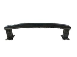 SEAT 575807305B Rear bumper beam SEAT ATECA (KH7) (2016-) — thumbnail 1