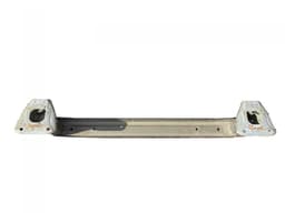 TOYOTA 52023F4010 Rear bumper beam TOYOTA C-HR I (AX10, AX50) (2016-2023) — thumbnail 2
