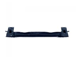 VW 5NA807305A Rear bumper beam VW TIGUAN II (AD, BW) (2016-2024) — thumbnail 2