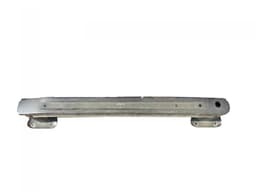 TOYOTA 52023F4010 Rear bumper beam TOYOTA C-HR I (AX10, AX50) (2016-2023) — thumbnail 1