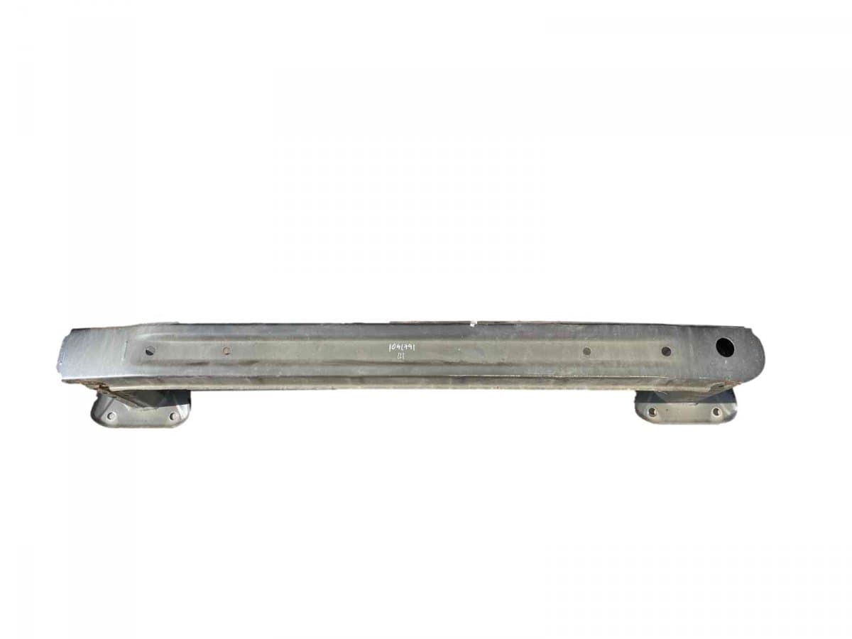 TOYOTA 52023F4010 Rear bumper beam TOYOTA C-HR I (AX10, AX50) (2016-2023)