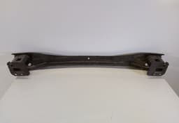 HONDA Rear bumper beam HONDA CR-V V (RW) (2016-2023) — thumbnail 2