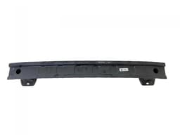 MERCEDES-BENZ A1776105300 Rear bumper beam MERCEDES-BENZ A-CLASS (W177) (2018-) — thumbnail 1