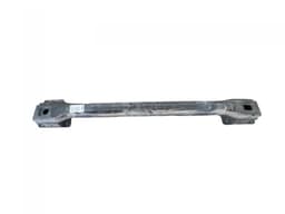MERCEDES-BENZ A2056100014 Rear bumper beam MERCEDES-BENZ C-CLASS (W205) (2013-2021) — thumbnail 1