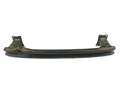 SEAT 575807305B Rear bumper beam SEAT ATECA (KH7) (2016-) — thumbnail 2