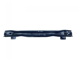 VW 5NA807305A Rear bumper beam VW TIGUAN II (AD, BW) (2016-2024) — thumbnail 1