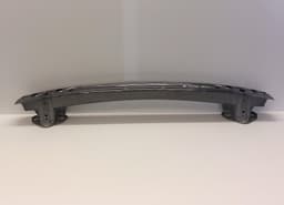 SUBARU 57711SJ0209P Rear bumper beam SUBARU FORESTER (SK) (2018-2024) — thumbnail 1