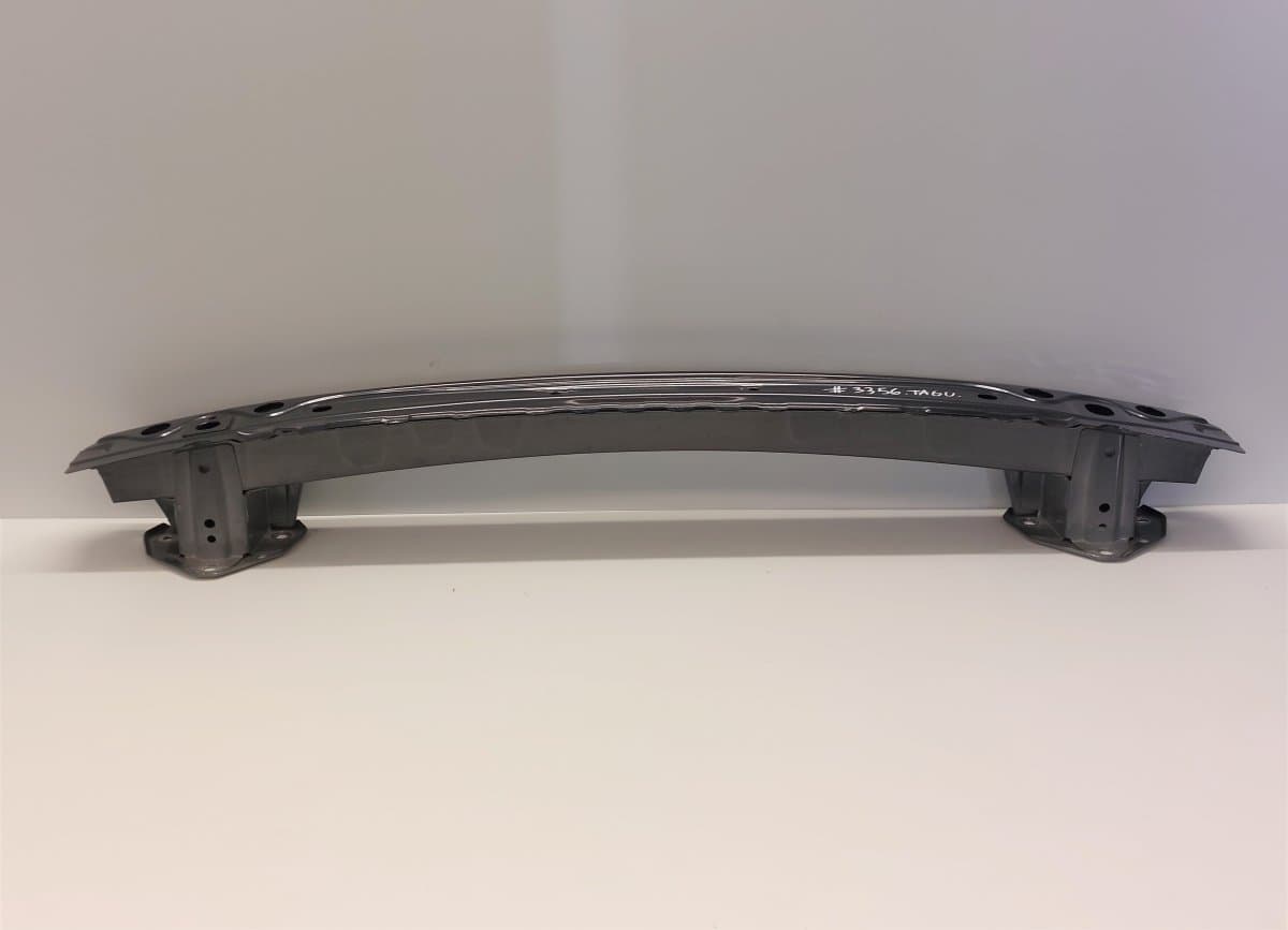 SUBARU 57711SJ0209P Rear bumper beam SUBARU FORESTER (SK) (2018-2024)