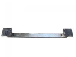 CITROËN 9676007180 Rear bumper beam CITROËN C4 Picasso II (2013-2022) — thumbnail 2