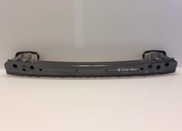 SUBARU 57711SJ0209P Rear bumper beam SUBARU FORESTER (SK) (2018-2024) — thumbnail 2