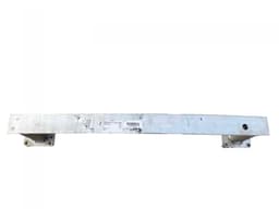 CITROËN 9676007180 Rear bumper beam CITROËN C4 Picasso II (2013-2022) — thumbnail 1