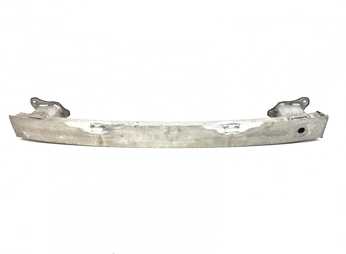 AUDI Rear bumper beam AUDI A6 / A6 ALLROAD (C7, 4G) (2010-2018)