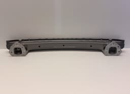 SUBARU 57711SJ0209P Rear bumper beam SUBARU FORESTER (SK) (2018-2024) — thumbnail 3