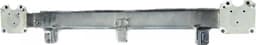CITROËN Rear bumper beam CITROËN C5 II (2008-2019) — thumbnail 2