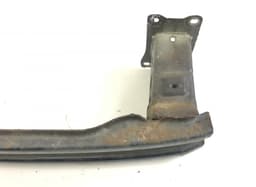 SEAT 575807305B Rear bumper beam SEAT ATECA (KH7) (2016-) — thumbnail 3