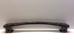 HONDA 71530TNYG00 Rear bumper beam HONDA CR-V V (RW) (2016-2023) — thumbnail 1